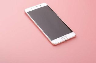 华为手机通用怎么打开 华为手机通用怎么打开