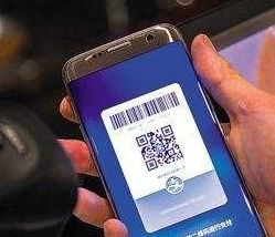华为手机怎么扫出凤凰