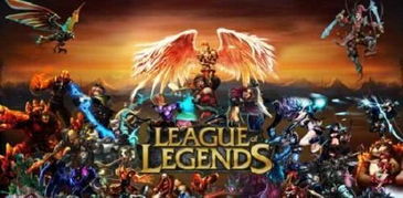 游戏直播游戏攻略 VS dotaomg游戏攻略