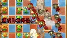 游戏灯笼攻略 VS 游戏益智攻略游戏大全