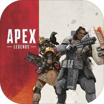 apexcs游戏攻略 VS 怨憎会游戏攻略八仙过海