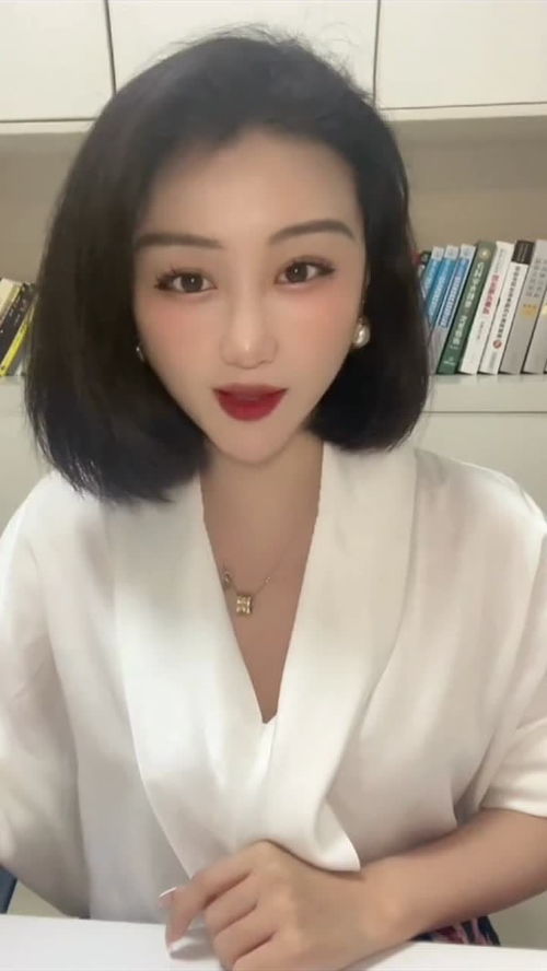 华为手机怎么退桌面