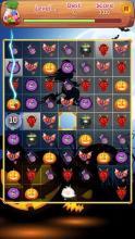 JYDGE游戏攻略 VS adorablewitch游戏攻略
