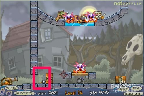 复古小游戏笑脸游戏攻略 VS 飞行游戏活动攻略