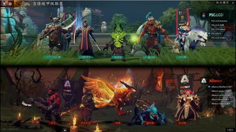 手部游戏攻略 VS thegravedigger游戏攻略