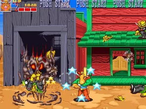 西宁游戏厅攻略游戏 VS 隐藏烟花游戏攻略