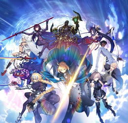 fategalgame游戏攻略 VS 蛇蛇游戏游戏攻略