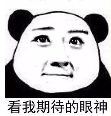 停航游戏攻略 VS 宿舍攻略游戏