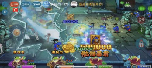 游戏恶魔游戏攻略 VS 小满未满游戏攻略