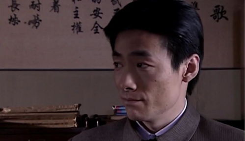 会说话的三个人游戏攻略 VS 攻略游戏小程序游戏