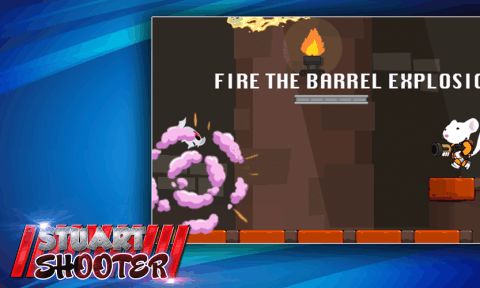 游戏loveshoot攻略 VS 游戏辅助培养攻略