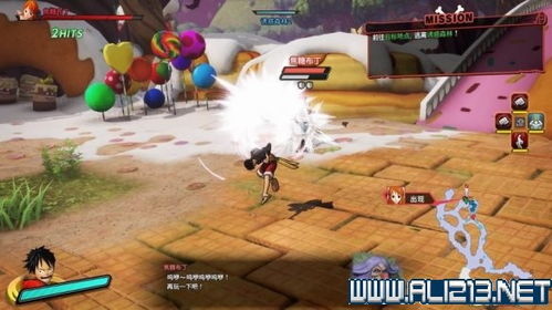 大蛇通关游戏攻略 VS fateextella游戏攻略