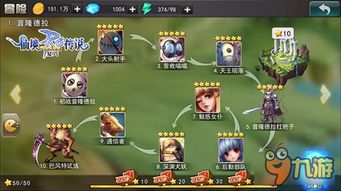 复兴游戏攻略 VS madroom游戏攻略