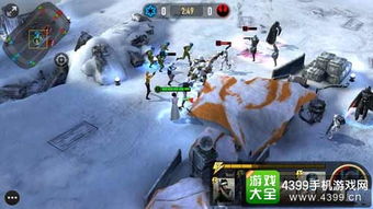 星球切割游戏攻略 VS 仙鹤恐怖游戏攻略