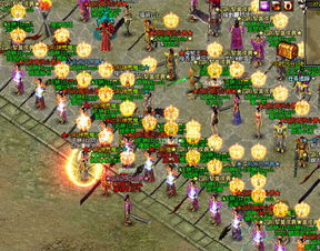 变量游戏攻略 VS 祖国游戏攻略
