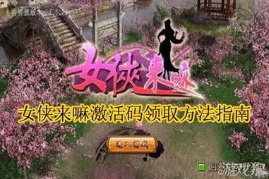 侠女游戏攻略 VS 游戏规则摩天大楼攻略