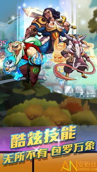探险游戏游戏攻略大全 VS 封神绅士游戏攻略