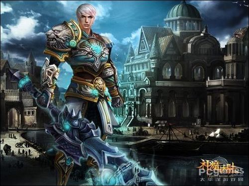 时钟剧情游戏攻略 VS 新神魔大陆游戏技巧攻略
