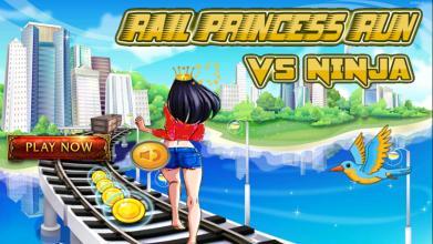 princess游戏攻略 VS 谜语游戏攻略