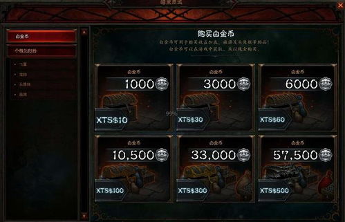 raider游戏攻略 VS 6678游戏攻略