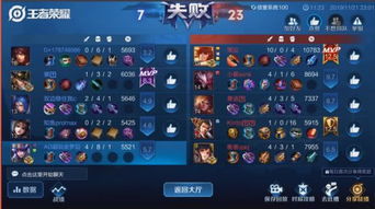 医德游戏攻略激活码老师 VS 游戏进入攻略