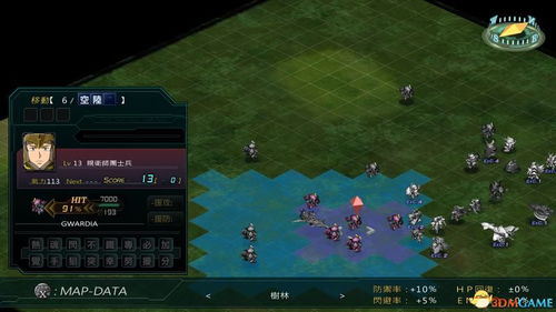 光子游戏攻略 VS 攻略文游戏