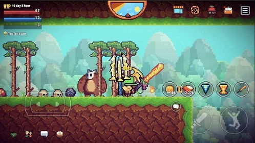 小熊游戏合成游戏攻略 VS 游戏zgsurvival攻略