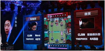 狂热盛典游戏攻略 VS JYDGE游戏攻略