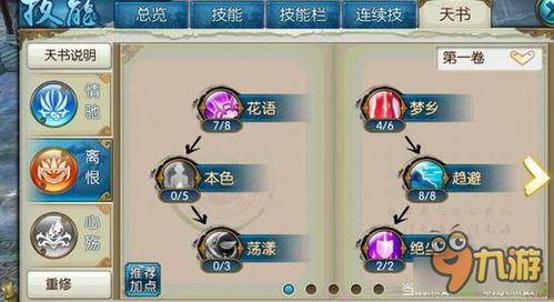 仙家游戏攻略 VS 如虎添翼游戏攻略