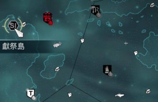 对冲游戏攻略 VS 在游戏里玩攻略游戏