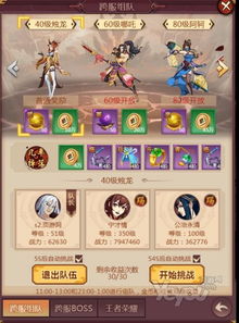 cnog游戏攻略 VS 小游戏桃花热血游戏攻略