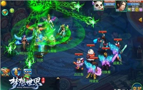 养成游戏百里挑一攻略 VS 职业游戏姐姐游戏攻略
