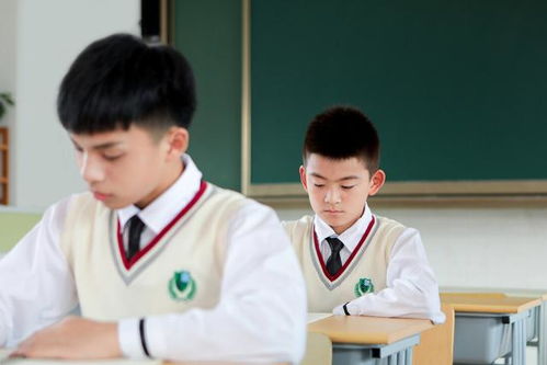 小时代约会攻略游戏攻略 VS 带着儿子去钓鱼游戏攻略