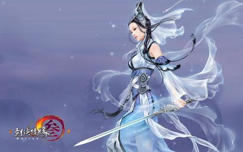 釜底抽薪攻略游戏 VS 飞天鹦鹉游戏攻略