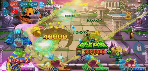 游戏年轮的游戏攻略 VS 松木游戏攻略