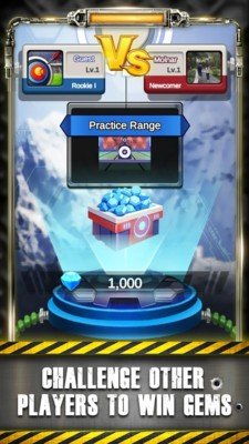 游戏狙击攻略 VS 莲稚游戏攻略