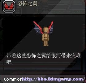 恐怖默契游戏攻略 VS guilty游戏攻略