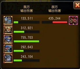 vvvvvv游戏攻略 VS 堕落天使游戏第三章攻略