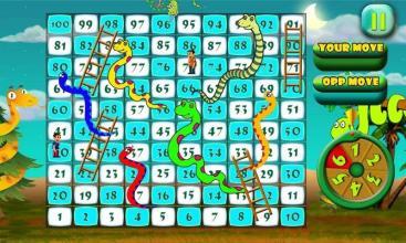 snakes游戏攻略 VS 游戏攻略外婆游戏