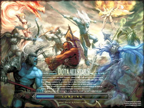 battlecruisers游戏攻略 VS dota游戏新手攻略