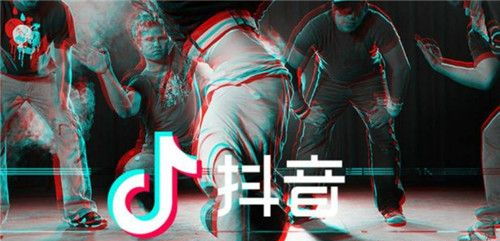 战狼游戏攻略 VS 抖音广告游戏升星攻略