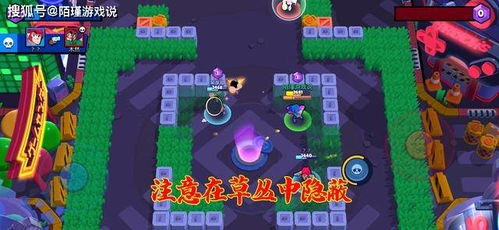 淘宝猫攻略游戏攻略 VS 游戏狂暴攻略