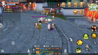 武林外传游戏的游戏攻略 VS ns游戏下载攻略