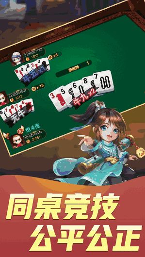 精密纸牌游戏攻略 VS 流川枫游戏攻略