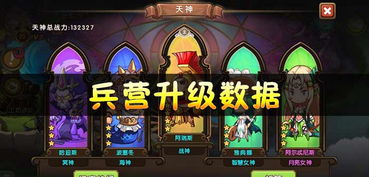 学生守卫游戏攻略 VS devoir游戏攻略