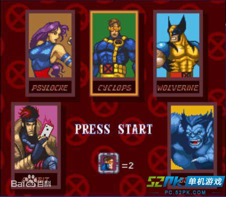 《笨鸟》游戏攻略 VS 怀旧战警游戏攻略