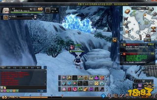 pyps游戏攻略 VS 大雪将至游戏攻略