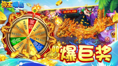 海王游戏转酒瓶游戏攻略 VS oringin游戏攻略