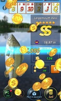 gtas游戏攻略 VS 小猫钓鱼游戏第二章攻略