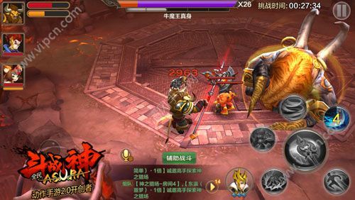 精英天成游戏攻略 VS 《妈祖》游戏攻略 精英天成游戏攻略 VS 《妈祖》游戏攻略
